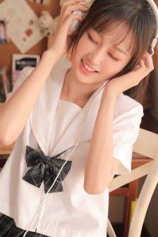 JY灌溉系统迟晚